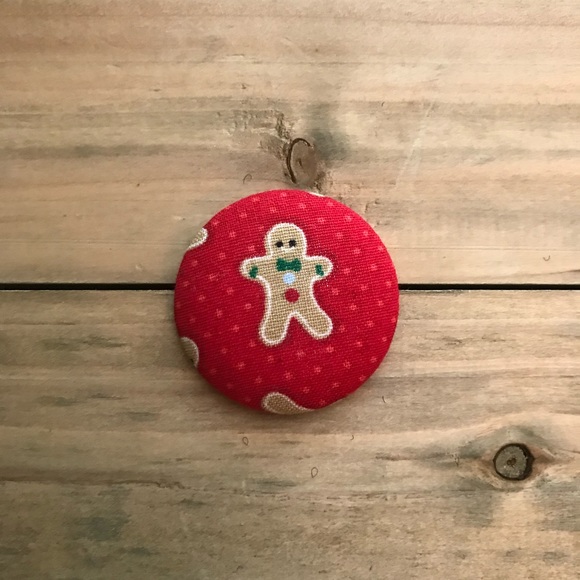 Badge Reel Toppers Only - Interchangeable - Picture 8 of 11